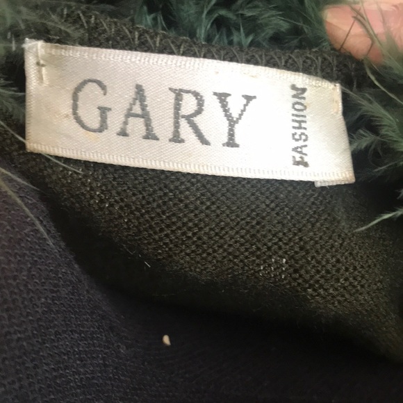 top - Picture 5 of 5